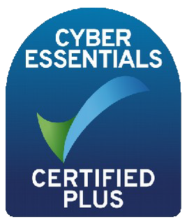 Cyber Essentials