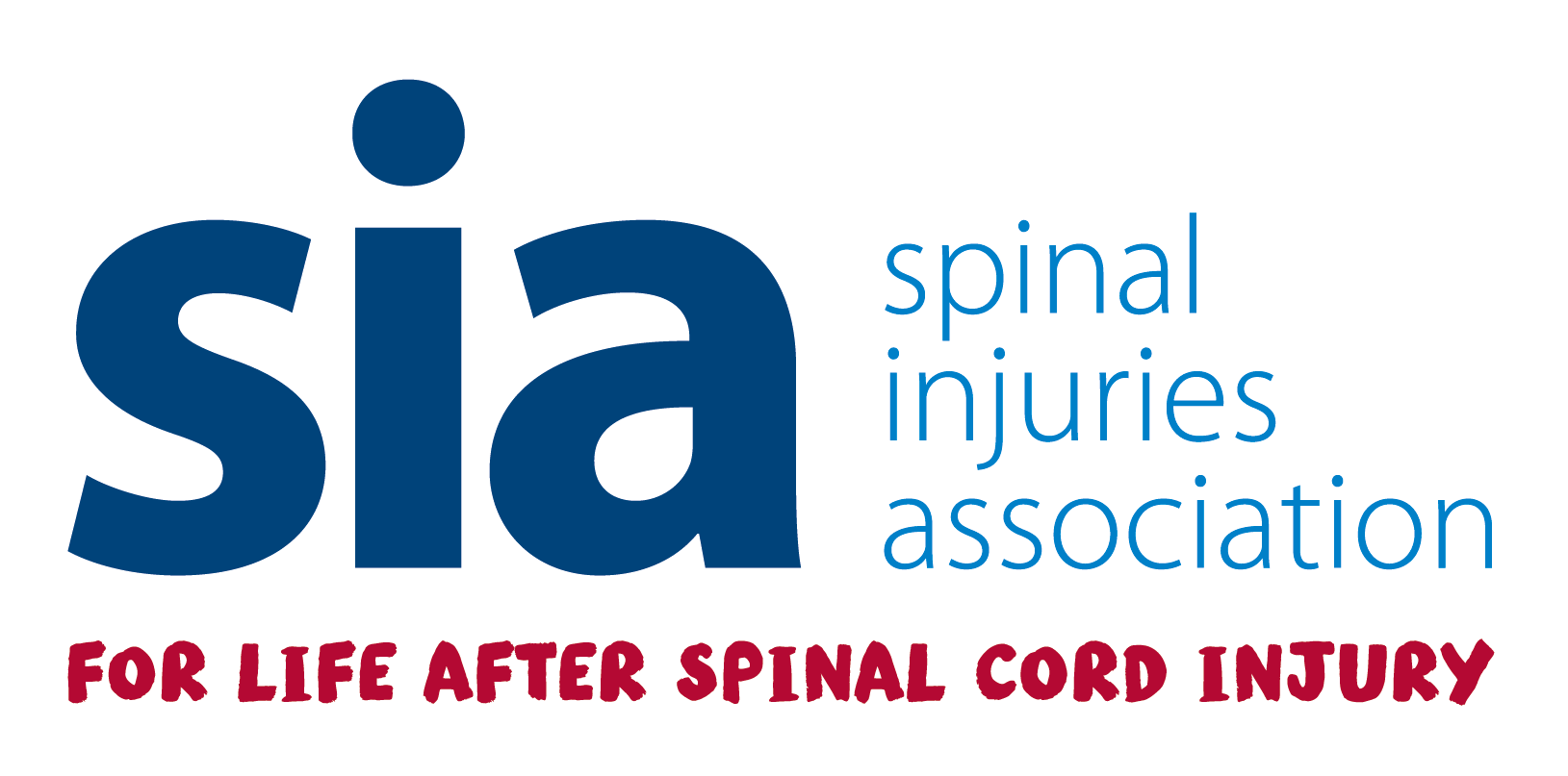 Spinal Injuries Association - Spinal Cord Injury Charity