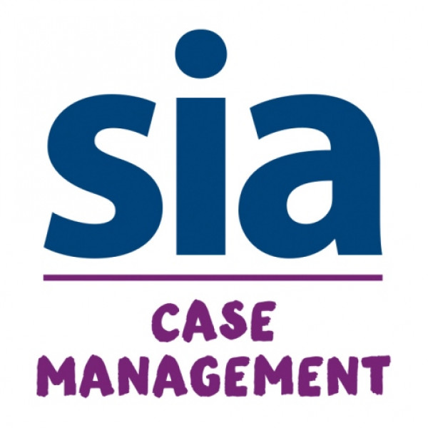 Job opportunity – help to promote SIA Case Management