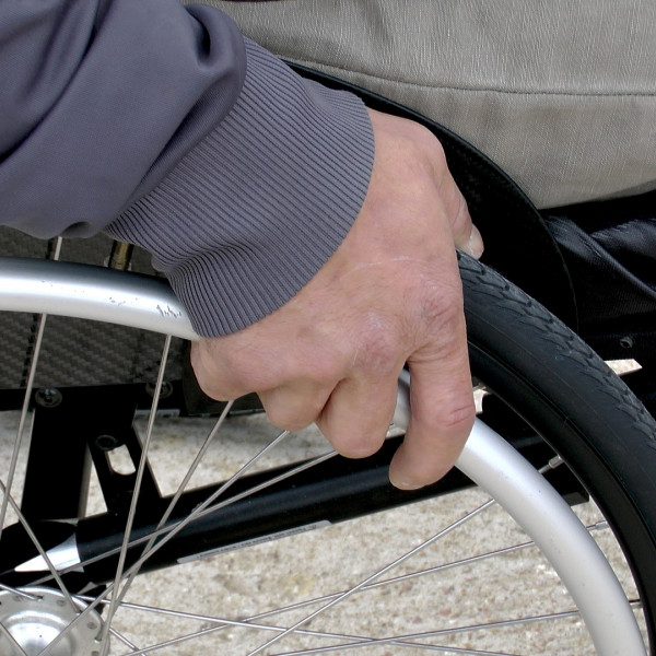 Reporting problems with medical devices
