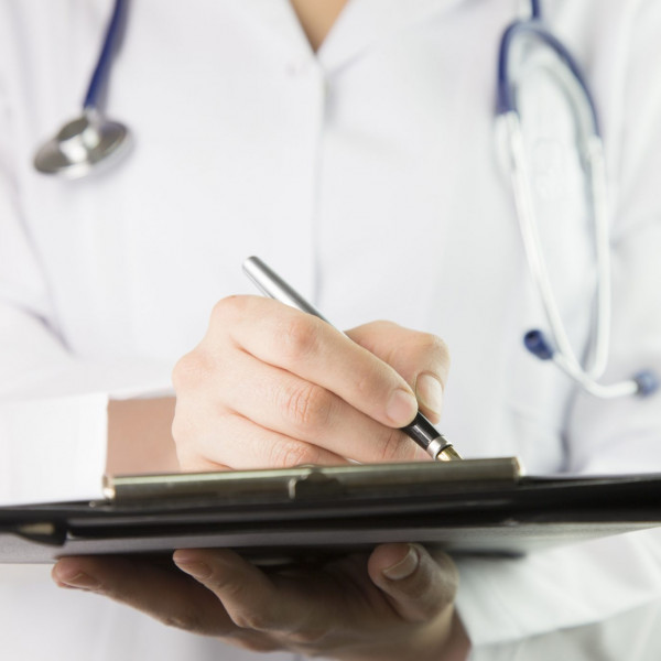 Research into pressure ulcer prevention