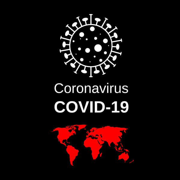 Share your experiences of the pandemic and its aftermath.