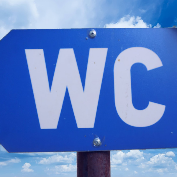 Changing Places toilets to be compulsory from 2021