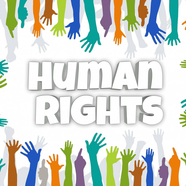 SIA supports Human Rights Act campaign