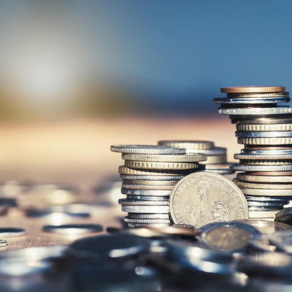Budget intensifies inequality faced by SCI community