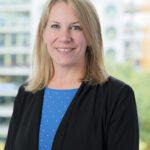 Deborah Rose Irwin Mitchell