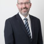 James Davies Irwin Mitchell