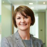 Julie Lewis - Irwin Mitchell