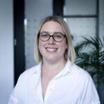 Laura Murphy Leigh Day Profile