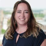 Lindsay Tomlinson Irwin Mitchell