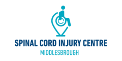 SCIC Middlesbrough