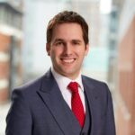 Samuel Hill Irwin Mitchell