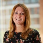 Sarah Coles Irwin Mitchell