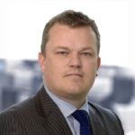 Stephen Nye Irwin Mitchell