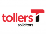 Tollers logo