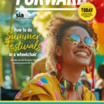 SIA Forward Magazine Summer2026 Cover FINAL