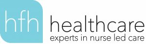 hfh healthcare logo