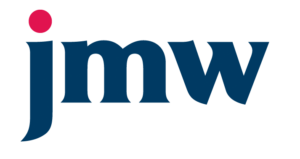 JMW Logo