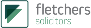 Fletchers Solicitors logo