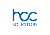 HCC Solicitors Logo