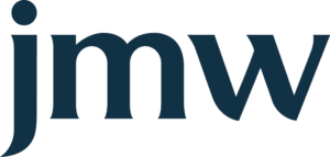 JMW Logo 2024