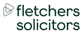 New Fletchers Logo - FS-Green-Logo 4 (1)