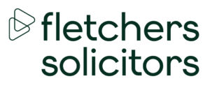 New Fletchers Logo - FS-Green-Logo 4 (1)
