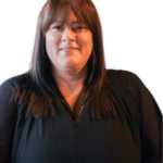 Siobhan Thacker Fletchers Solicitors