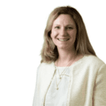 kate edwards fletchers solicitors