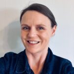 susie wood occupational therapist
