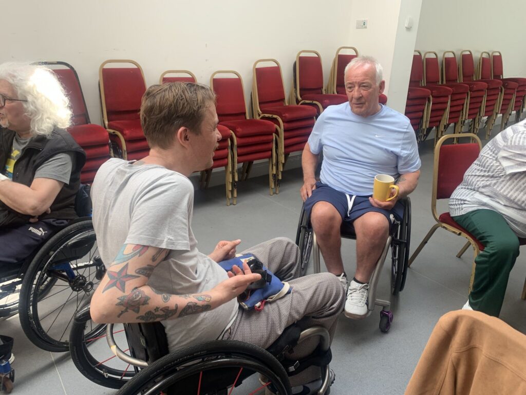 manchester community group april 2026 (2)