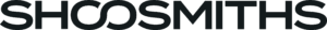Shoosmiths logo