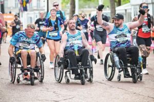 London Marathon 2026 (1)