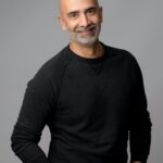 Amrit Dehal PCS