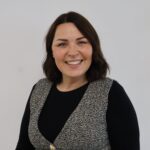 Cassie Harrison Abbots Care profile