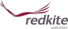 Redkite solicitors logo
