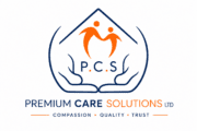 PCS Logo 2026