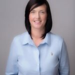 Victoria Green Photo