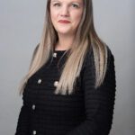 Claire Stickley Premium Care Solutions