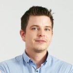 robbie steeles secure healthcare solutions