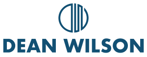 Dean Wilson Logo