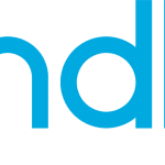 Friendly Shoes Logo