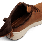 Men's scout desert boots