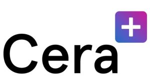 digital logo cera