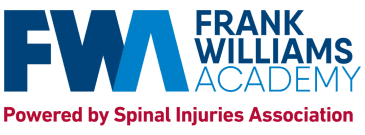 FWA logo square