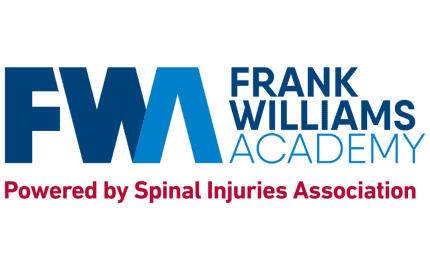 FWA logo square