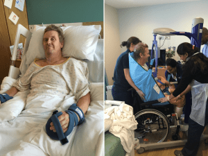 marcus spinal injury rehab (2)