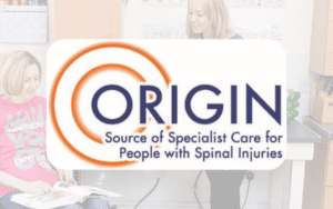 origin care listing image