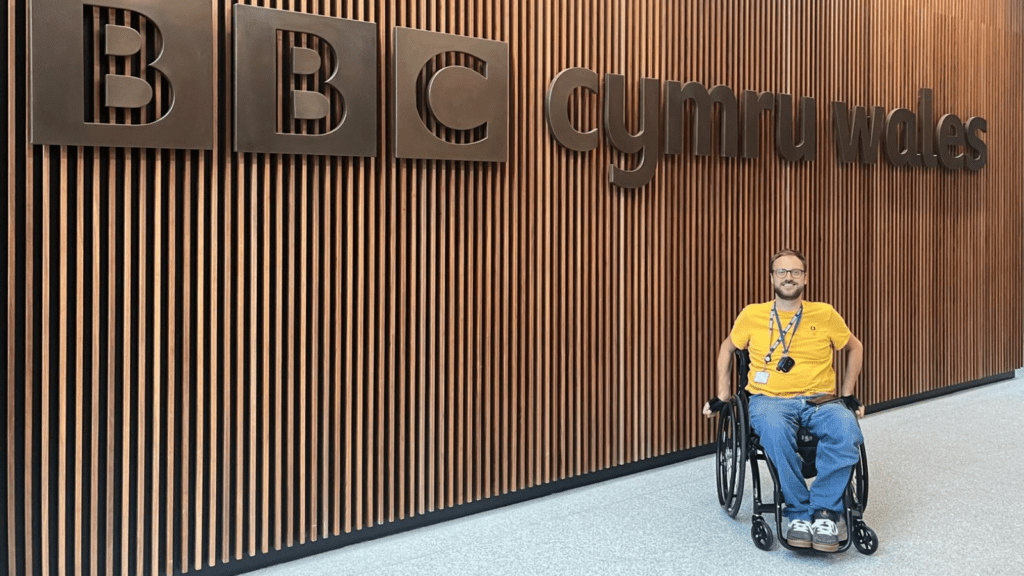 https://www.spinal.co.uk/bbc-roving-reporter/