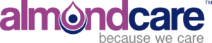 Almond Care Logo